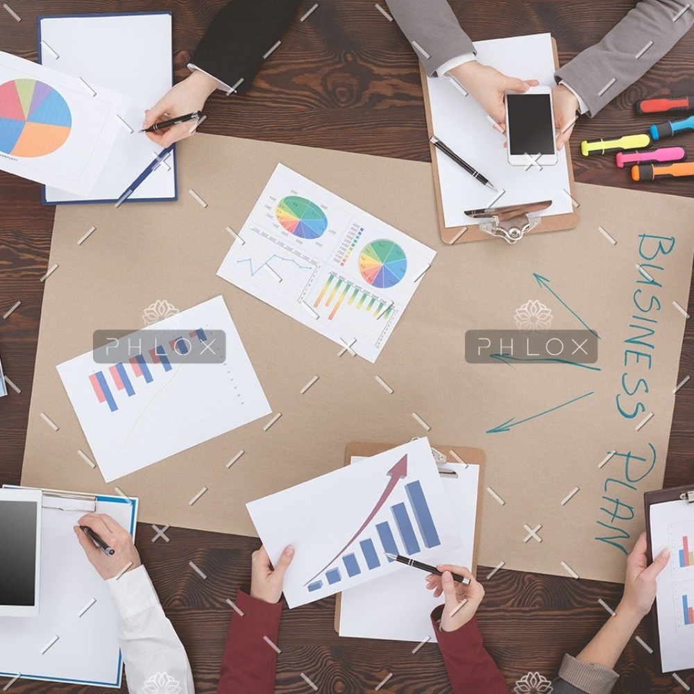 demo-attachment-126-people-preparing-business-plan-PMM9WH8