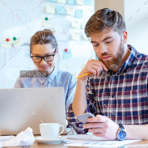 demo-attachment-127-people-working-in-office-P3DBYE3