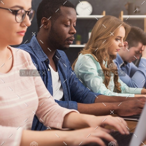 demo-attachment-131-programmers-working-in-software-developing-PGV86YJ