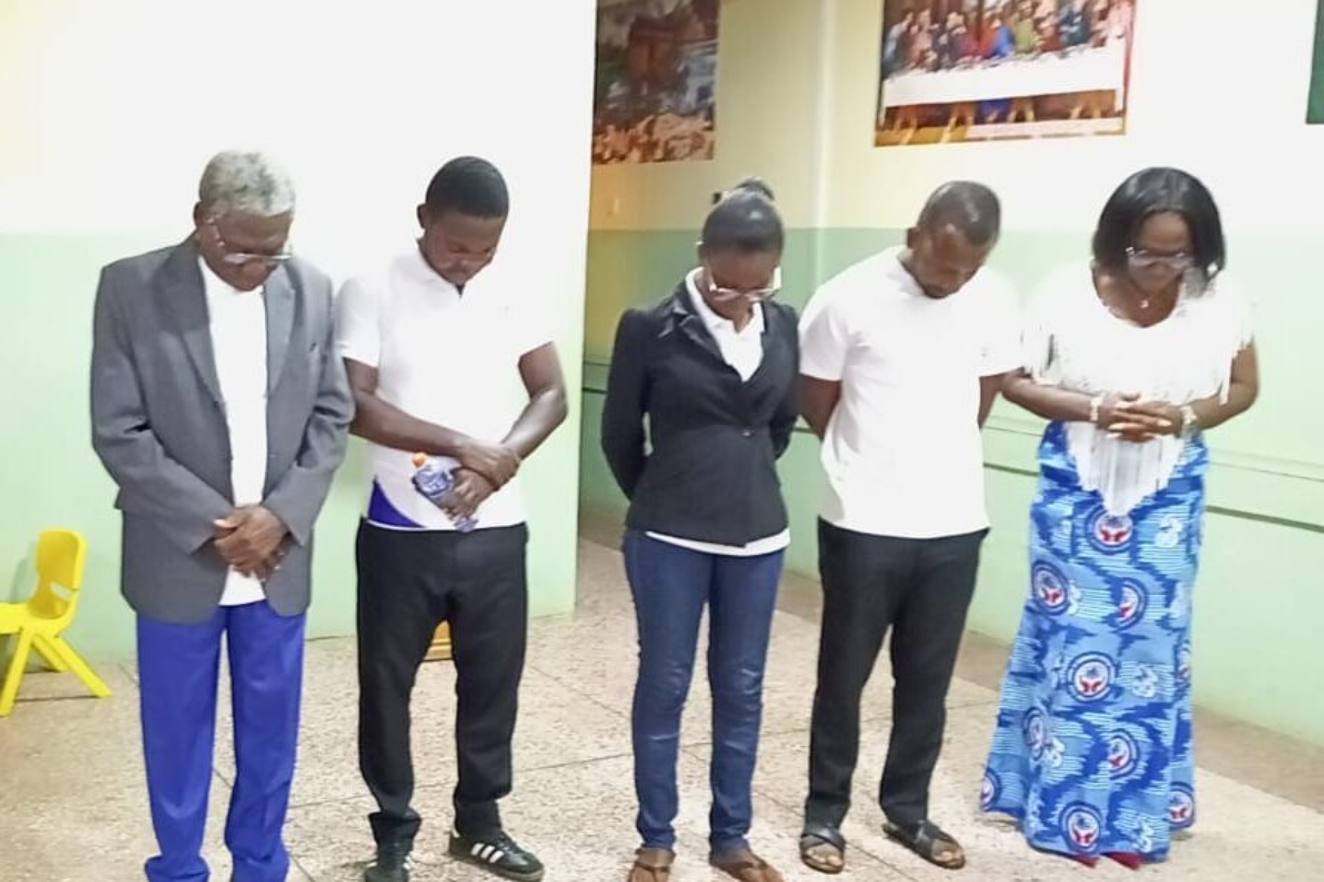 WhatsApp Image 2026-03-25 at 11.29.03 AM (1)