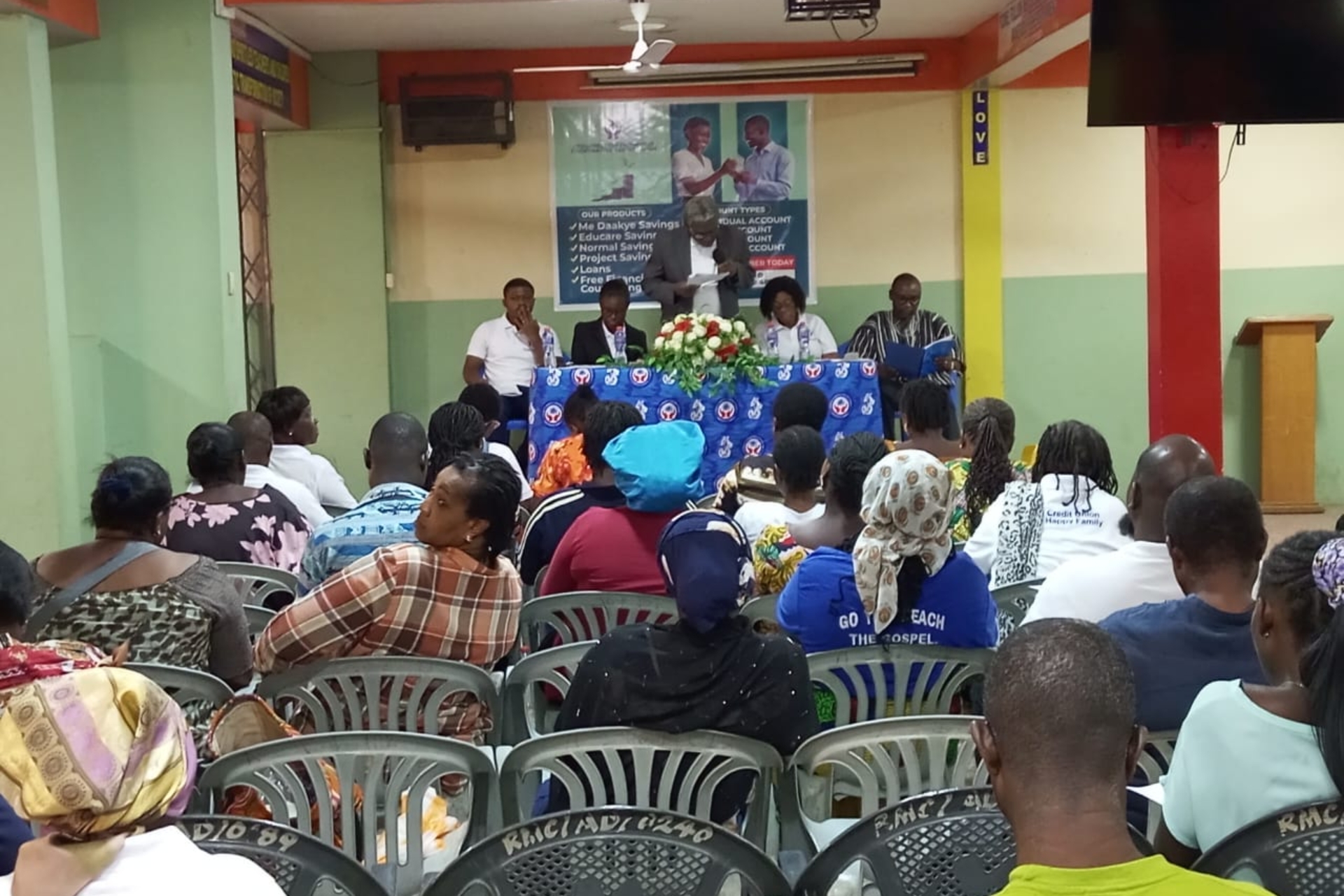 WhatsApp Image 2026-03-25 at 11.29.05 AM